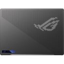 Asus Rog Zephyrus G14 GA402XV-NEBULA051W