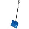 Prosperplast ALPIN2 IL2TB 49x37cm