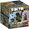 LEGO stavebnica LEGO® VIDIYO™ 43107 HipHop Robot BeatBox (5702016911800)