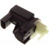 Menič tlaku turbodúchadla MAXGEAR 58-0220 58-0220