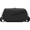 LENOVO Legion Sling Bag