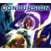 Concursion Steam CD Key