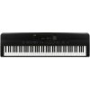 Kawai ES520 B Digitálne stage piano Black