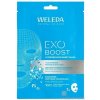 WELEDA AG WELEDA EXO BOOST Superhydratačná maska kyselina hyalurónová 1 x 20 ml