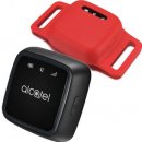 Alcatel MOVETRACK MK20