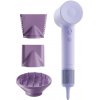 Laifen Swift SE 2 Special Purple