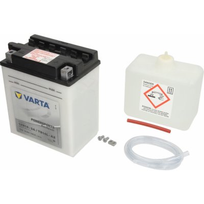 varta 12v 14ah yb14l-a2 –