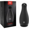 Otouch AIRTURN 3