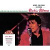 SHAKIN\' STEVENS - MERRY CHRISTMAS EVERYONE (1VINYL)