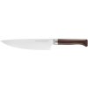 Opinel Les Forgés 1890 Kvalitný Kuchársky nôž 20 cm