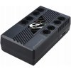PowerWalker VI 600 MS FR