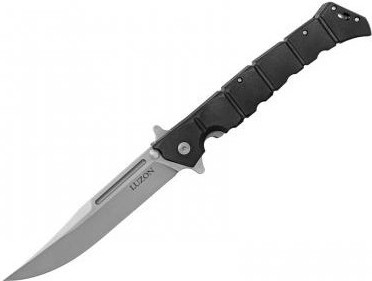 Cold Steel 20NQX Large Luzon 15,2 cm