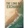 The Long Bay Exchange (Capeling Wil)