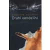 Drahí vendelíni - Zoltán Szalay