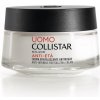 Collistar Linea Uomo Anti-Wrinkle Revitalizing Cream 50 ml