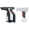 Bosch 0.600.8B7.200