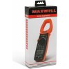 Digitálny multimeter - s meraním teploty (TRUE RMS)