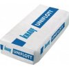 KNAUF UNIFLOTT Sadrový tmel 25kg