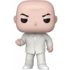 Funko POP: Daredevil Born Again - Kingpin 10 cm
