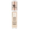 Catrice True Skin High Cover Concealer korektor s vysokým krytím a dlhou výdržou 4.5 ml 005 warm macadamia