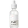 Manyo Galac Niacin 2.0 Esencia - s Niacínom - 30ml