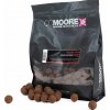 CC Moore Pacific Tuna - Trvanlivé boilie 18mm 1kg