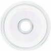 Momcozy Trychtýřka odsávačky mléka 24 mm pro S9Pro/S12Pro Momcozy