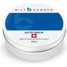 Bilt Hamber Auto-Balm 250 ml