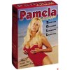 You2Toys Pamela Love Doll