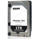 HGST Ultrastar 7K2 1TB, HUS722T1TALA604