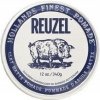 Reuzel Clay Matte Pomade 340 g