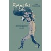 Normální lidé - Clara Törnvallová