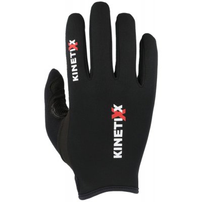 KinetiXx Folke black