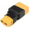GForce Redukce XT-60 samice XT-90 samec GF-1305-020 (GF-1305-023)