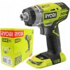 Ryobi RID 1801 M