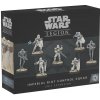 Atomic Mass Games Star Wars: Legion - Imperial Riot Control Squad