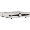 Roksan Caspian 4G Streaming Amplifier Strieborná (Streamovací zosilňovač)