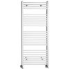 Aqualine 450 mm x 1330 mm ILR34