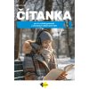 Čítanka pre 4. ročník gymnázií a stredných odborných škôl - Dvořák Karel
