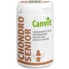 CANVIT Chondro Senior pre psov na pohybový aparát 230 g