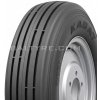 KABAT 4,00-10 IMP-02 62A4 4PR TT