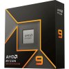 AMD Ryzen 9 9900X 12 x procesor Socket: AMD AM5 120 W; 100-100000662WOF