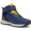 Keen Skua Mid Wp Youth