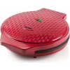 DOMO DO9177PZ pizza maker