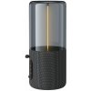 Hoco Speaker Bluetooth Bs64 Gray