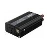 Eurocase DY-1000-12 12V/230V 1000W