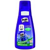 Henkel tekuté lepidlo Pritt Klovafix 100 g