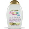 OGX Coconut Miracle Oil kondicioner 385 ml
