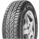 PAXARO Winter 195/50 R15 82H