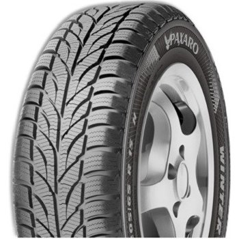 Paxaro Winter 225/55 R17 101V